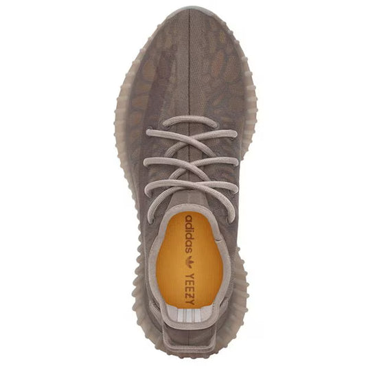 Yeezy 350 V2 Mono Mist