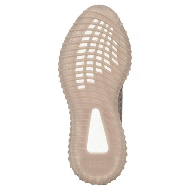 Yeezy 350 V2 Mono Mist