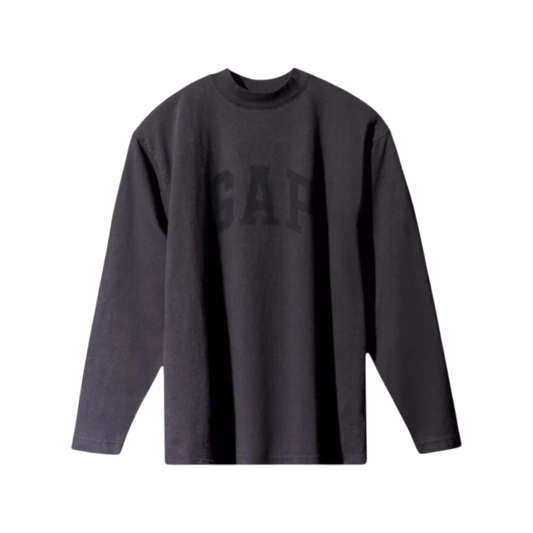 Yeezy Gap Engineered by Balenciaga Dove L/S Tee