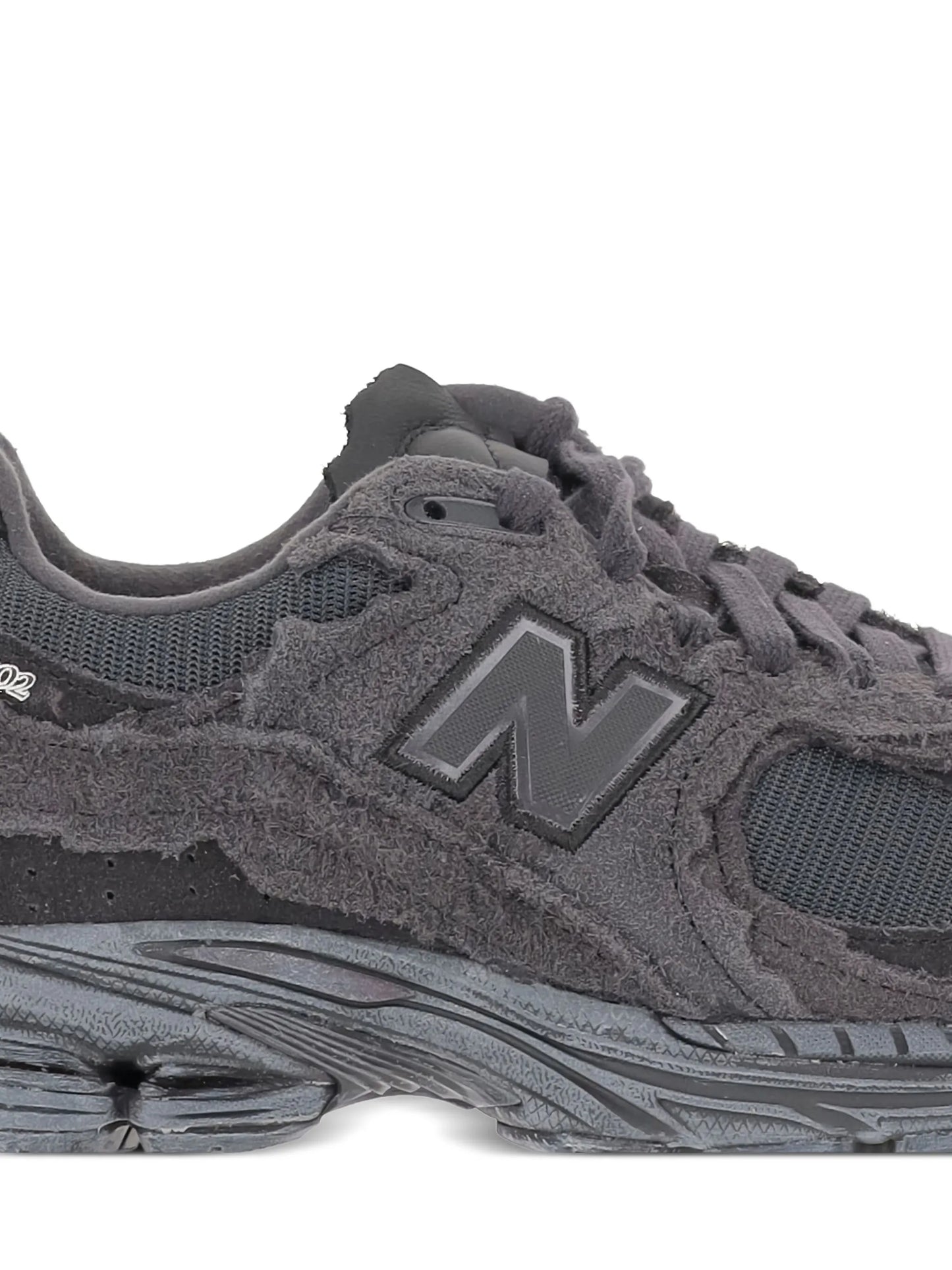 New Balance 2002R Phantom