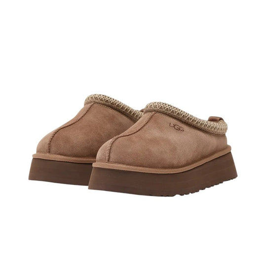 UGG Tazz Rocky Oak