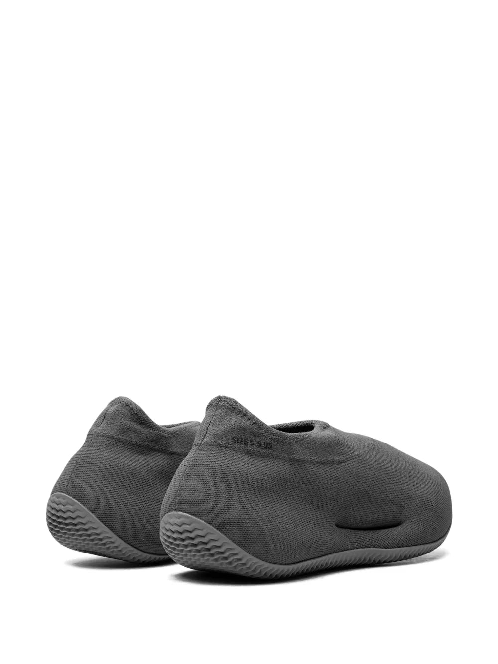 Yeezy Knit Runner Stone Onyx