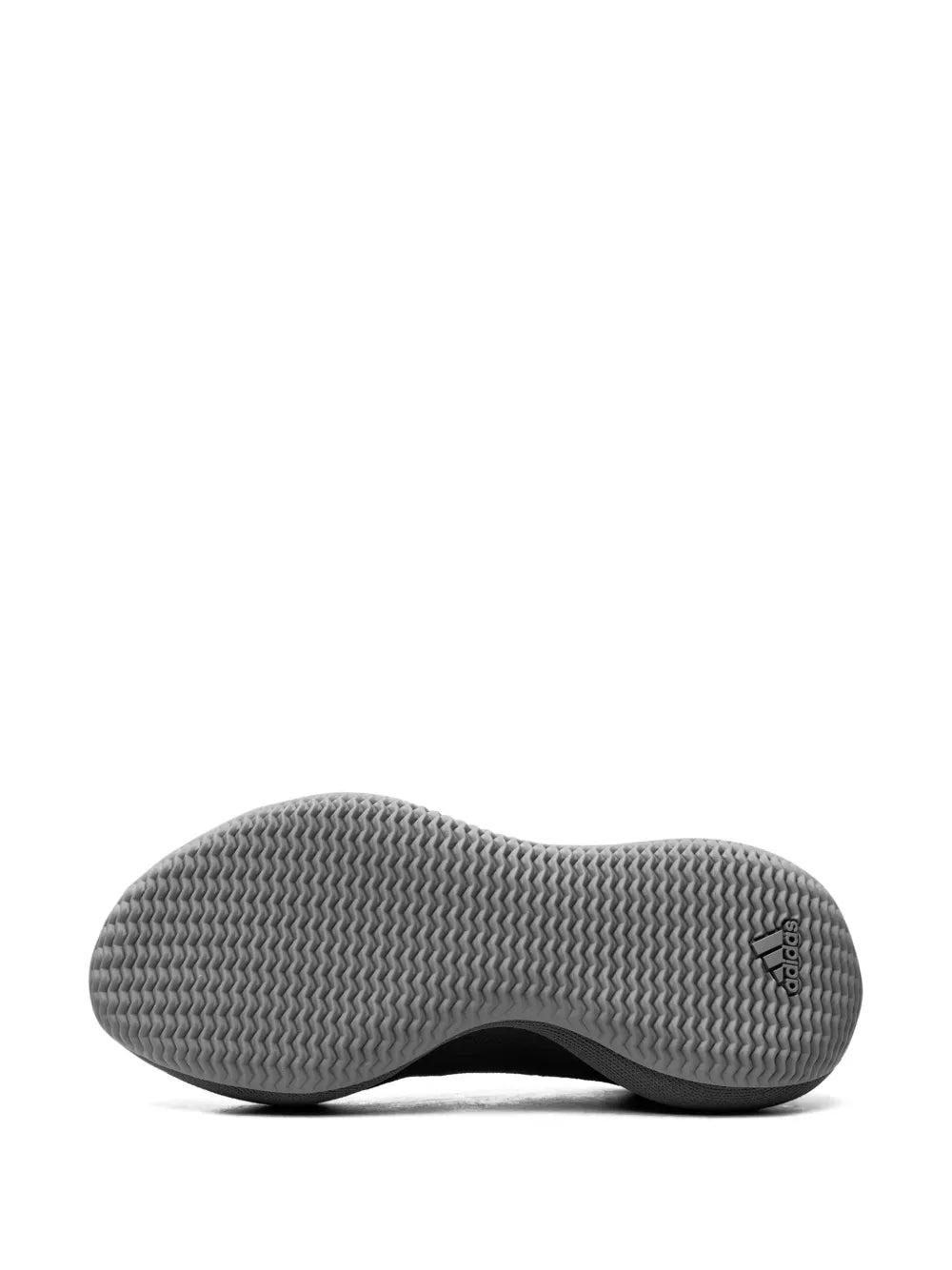 Yeezy Knit Runner Stone Onyx