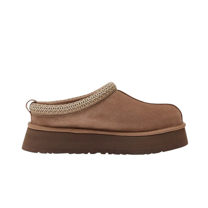 UGG Tazz Rocky Oak