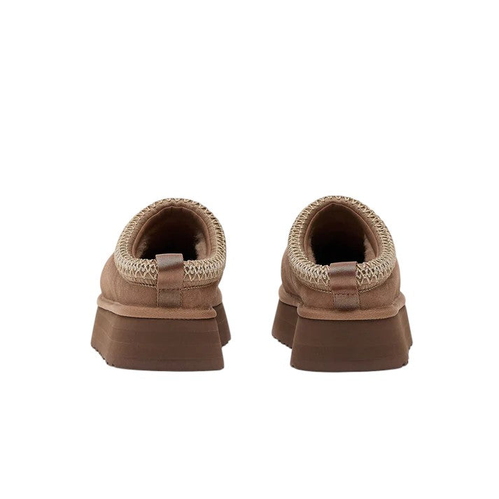 UGG Tazz Rocky Oak