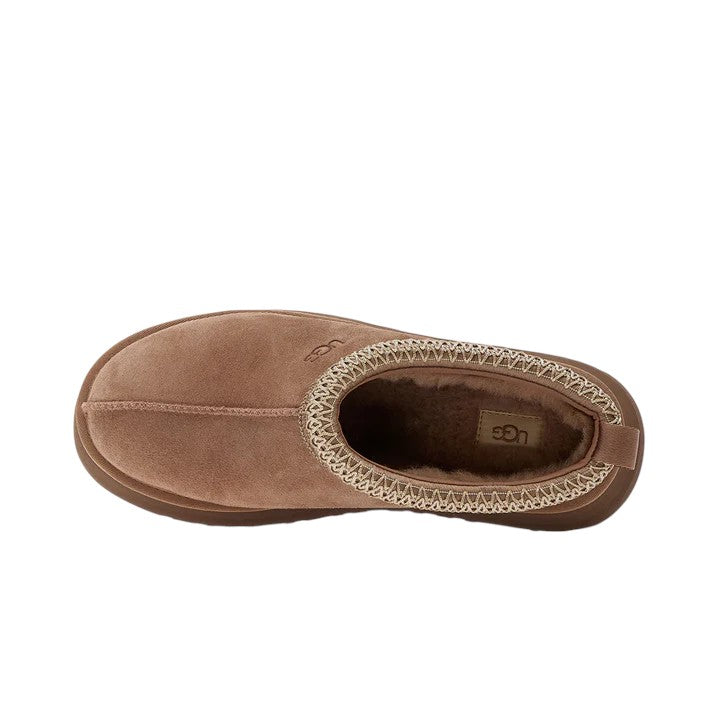 UGG Tazz Rocky Oak
