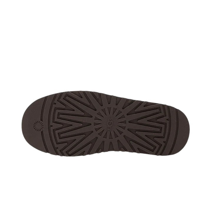 UGG Tazz Rocky Oak