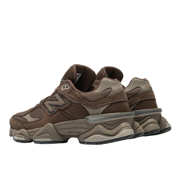 New Balance 9060 Mono Cortado