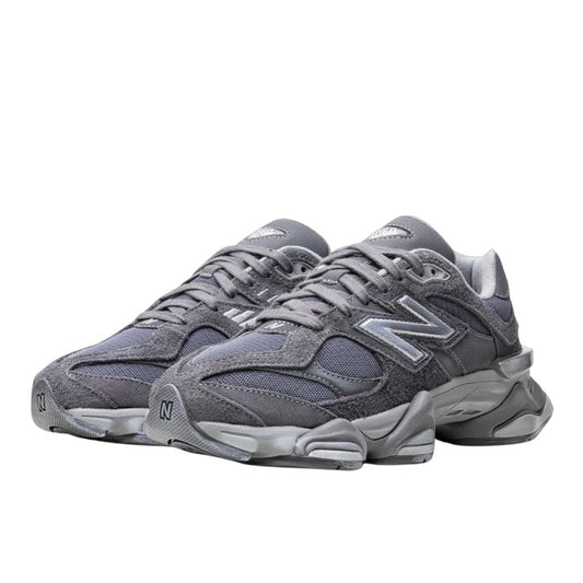 New Balance 9060 Magnet