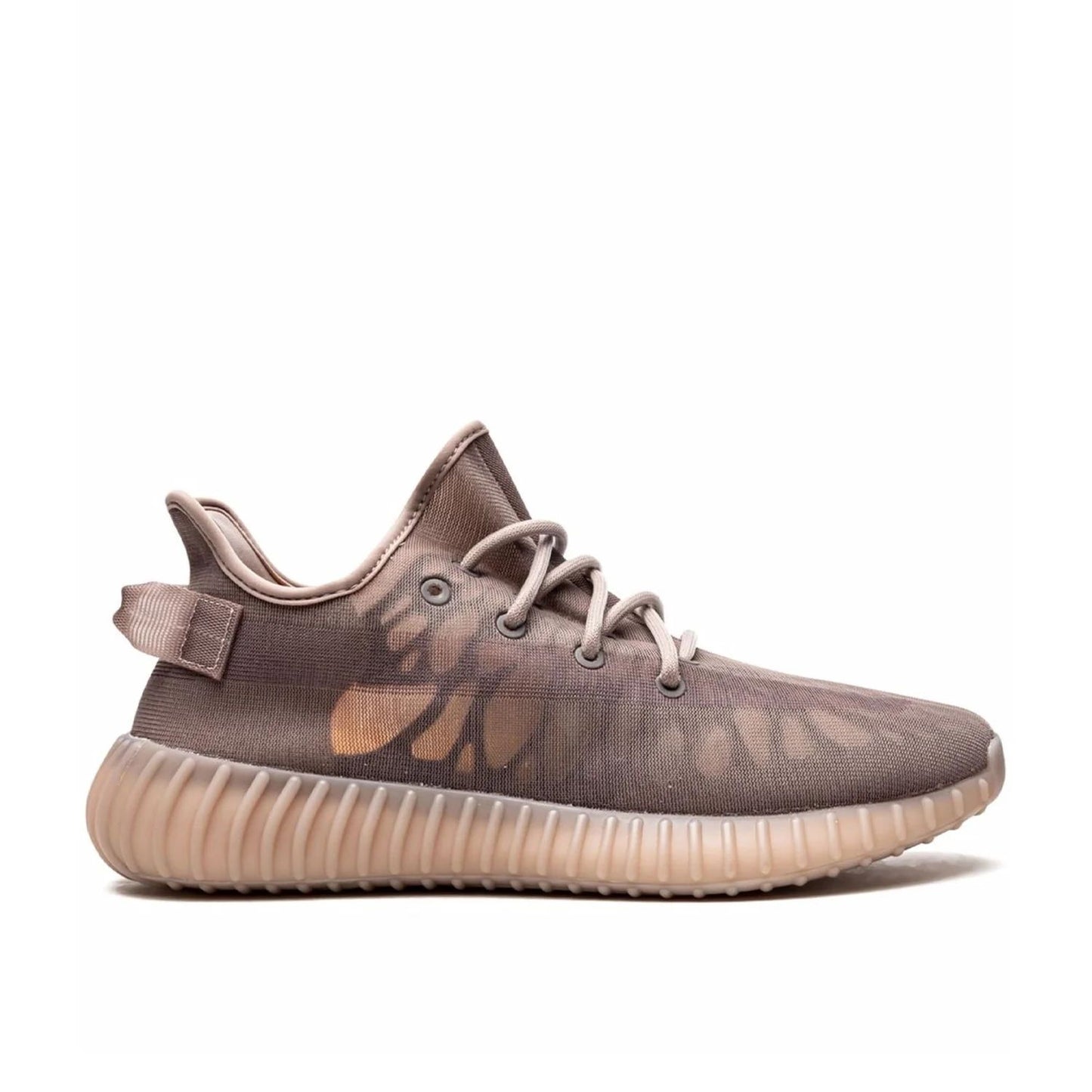 Yeezy 350 V2 Mono Mist