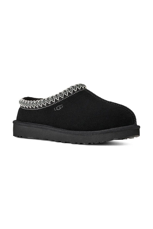 UGG Tasman II Slipper Black