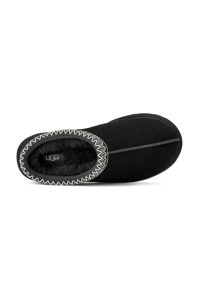 UGG Tasman II Slipper Black