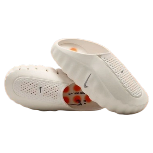 Nike Mind 001 Slide Sail