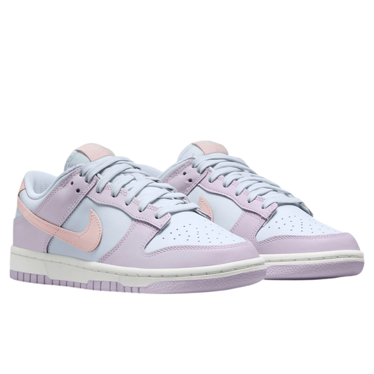 Nike Dunk Low Easter (Women's)