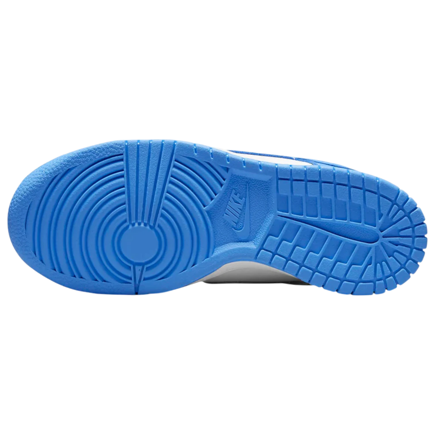 Nike Dunk Low UNC (GS)