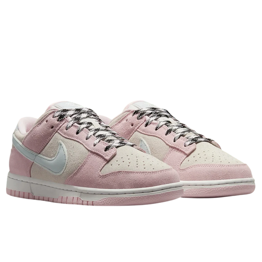 Nike Dunk Low LX Pink Foam (Women’s)