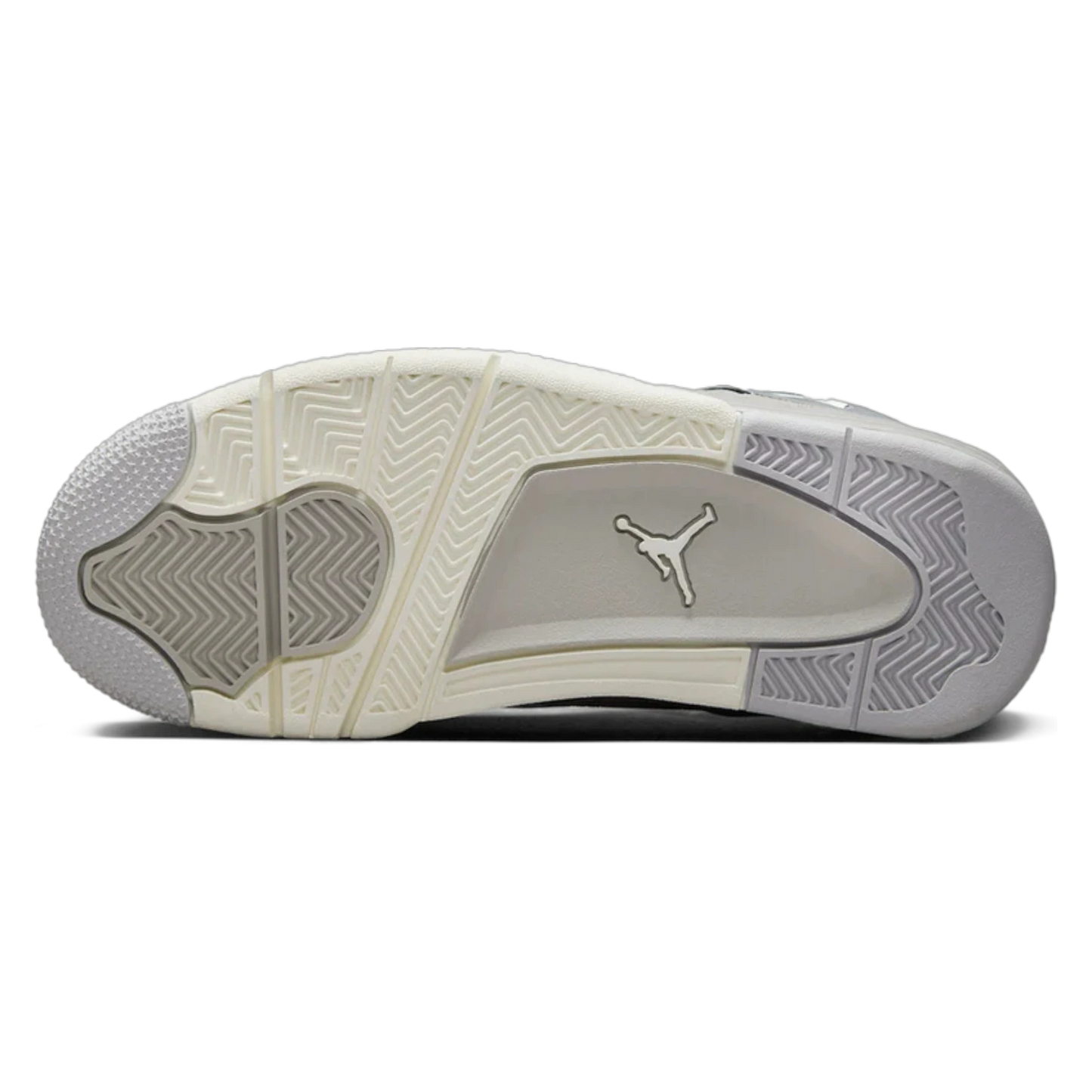 Air Jordan 4 Retro Frozen Moments (Women’s)