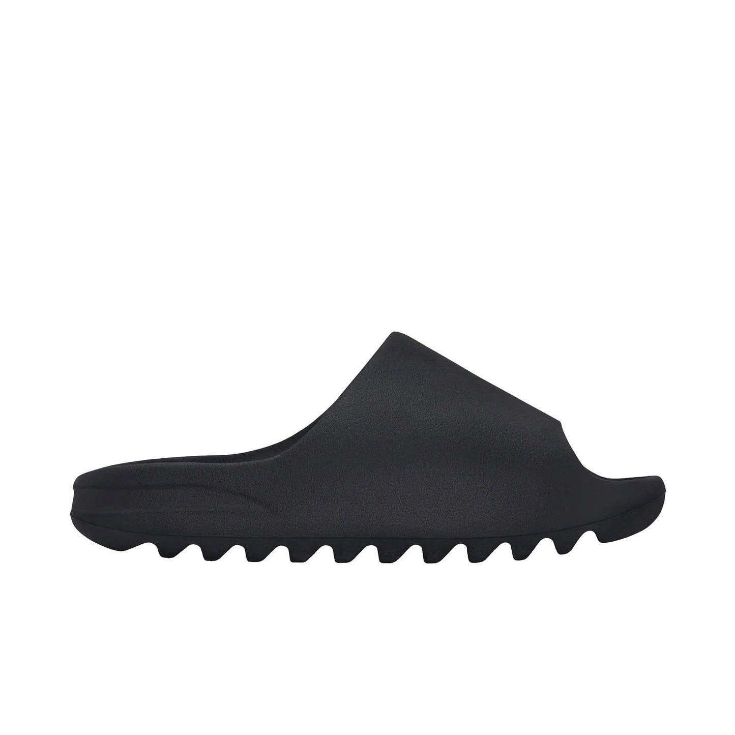 Yeezy Slide Onyx