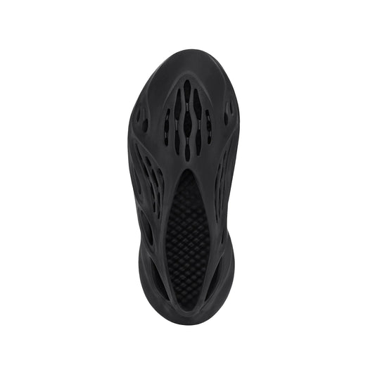 Yeezy Foam RNR Onyx