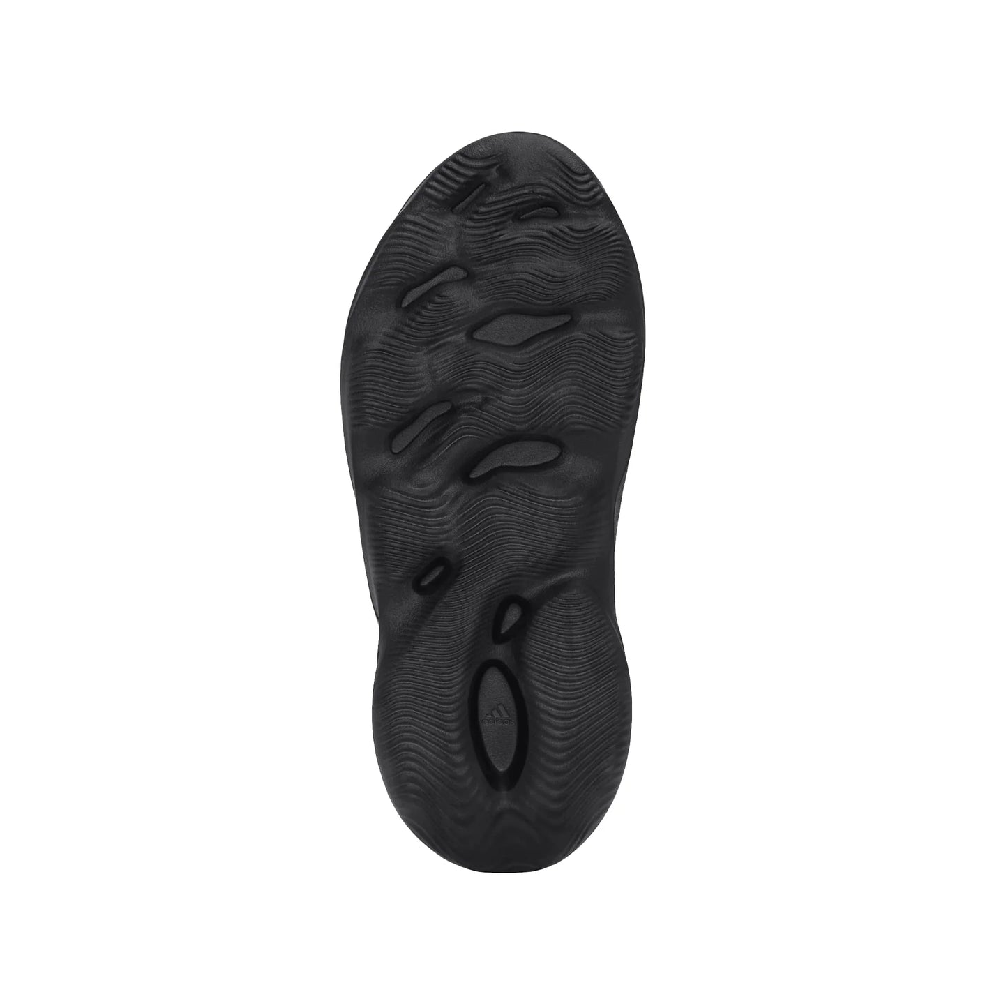 Yeezy Foam RNR Onyx