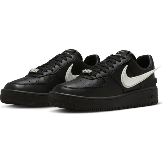 Nike Air Force 1 Low AMBUSH Black