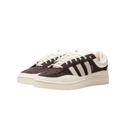 Adidas Campus Bad Bunny The Last Campus