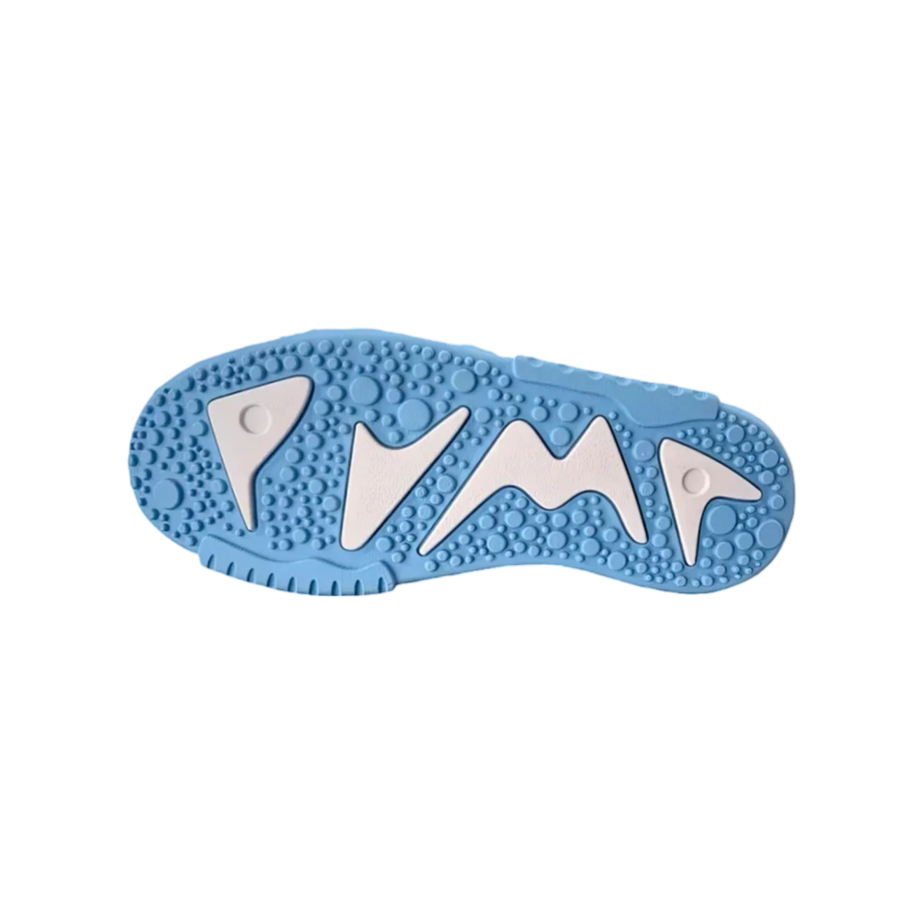 Puma LaMelo Ball LaFrancé Amour "1 of 1"