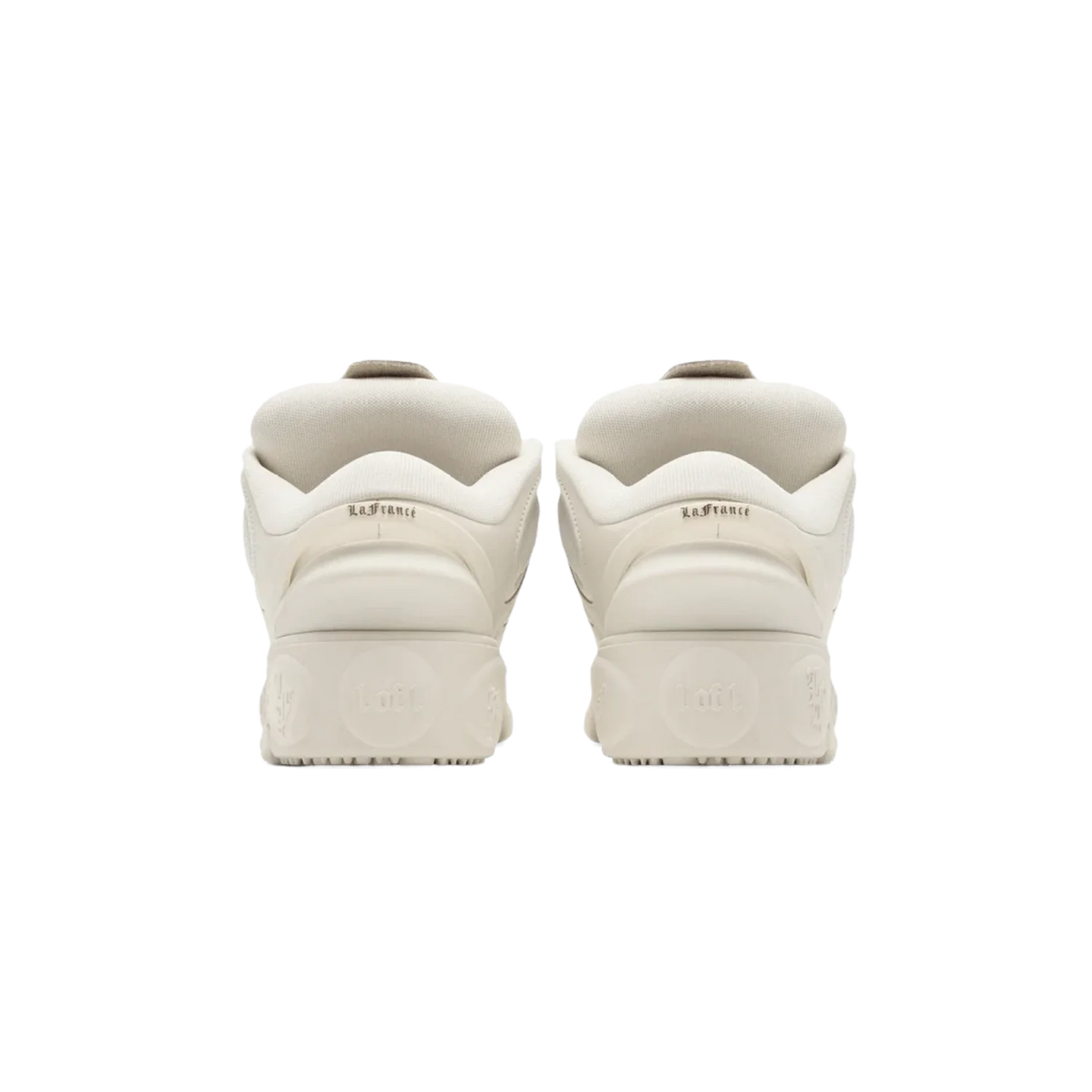 Puma LaMelo Ball LaFrancé Amour Moment