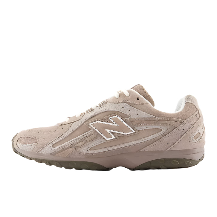New Balance 204L Mushroom Arid Stone