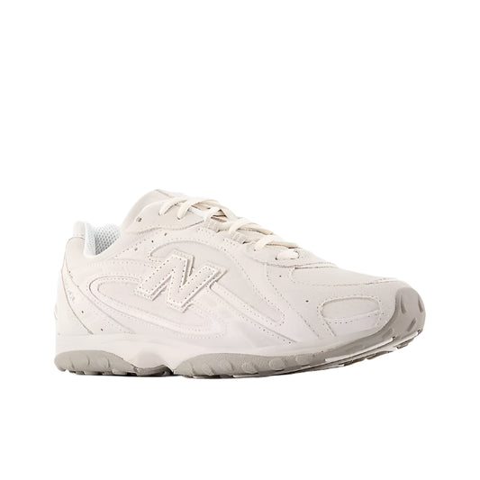 New Balance 204L Timberwolf