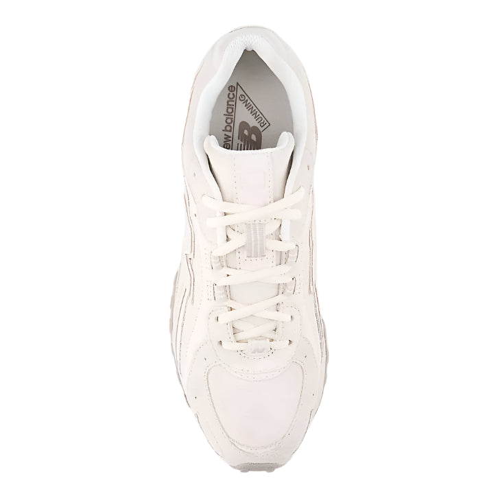 New Balance 204L Timberwolf