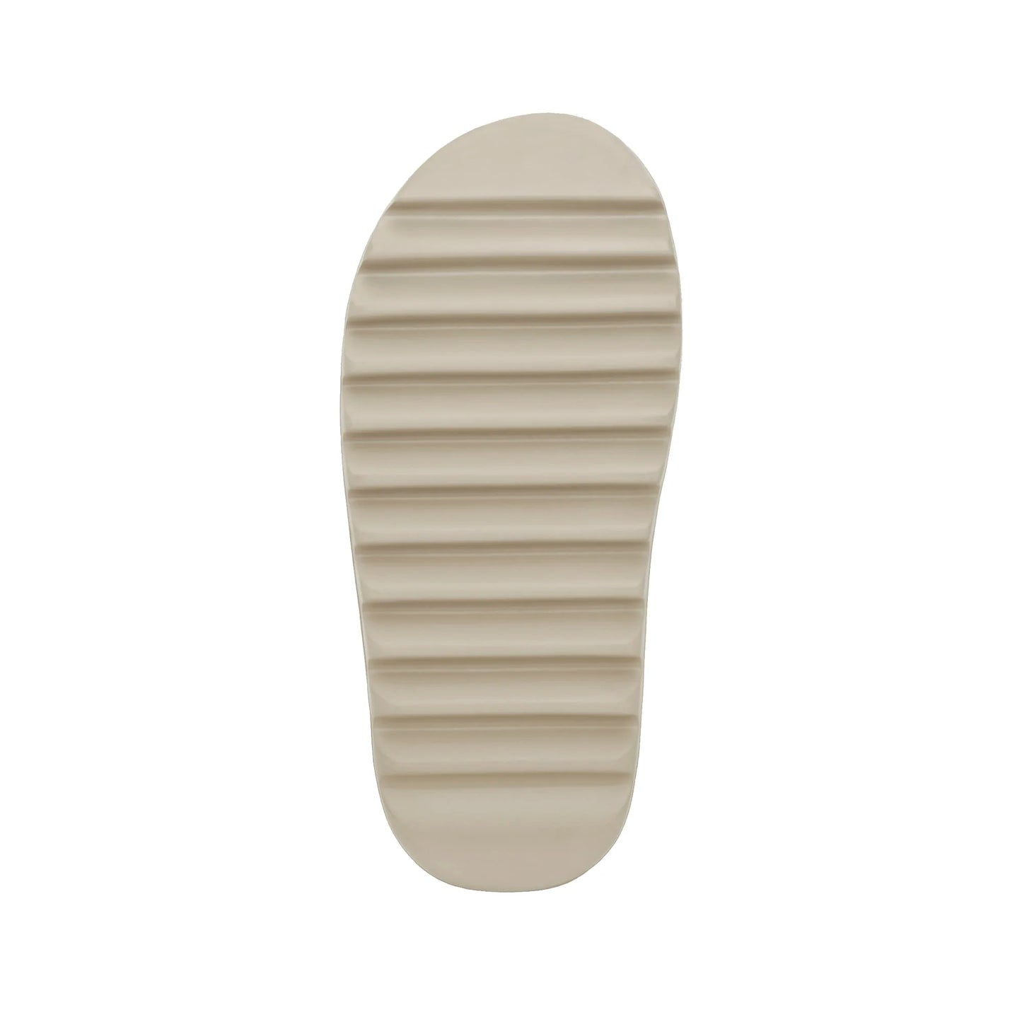 Yeezy Slide Pure
