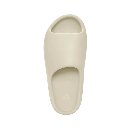 Yeezy Slide Bone (2022 Restock)