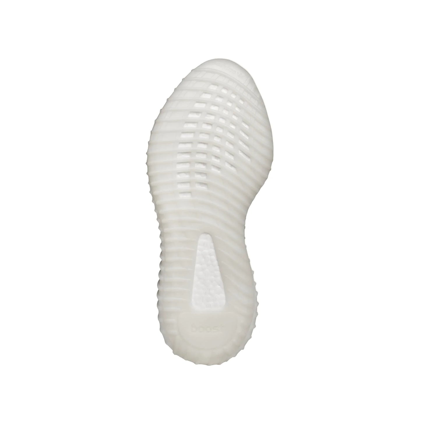 Yeezy Boost 350 V2 Zebra