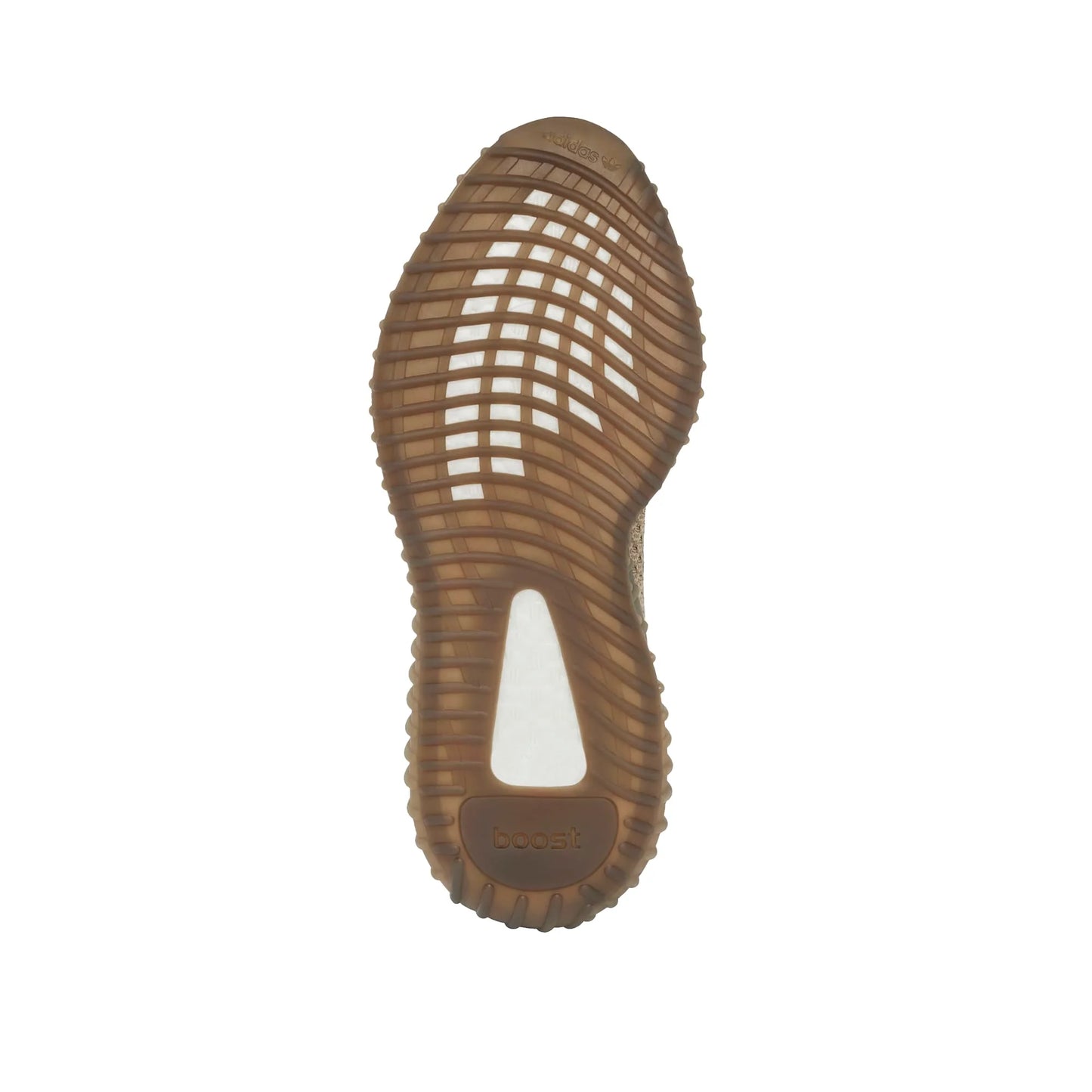 Yeezy Boost 350 V2 Sand Taupe