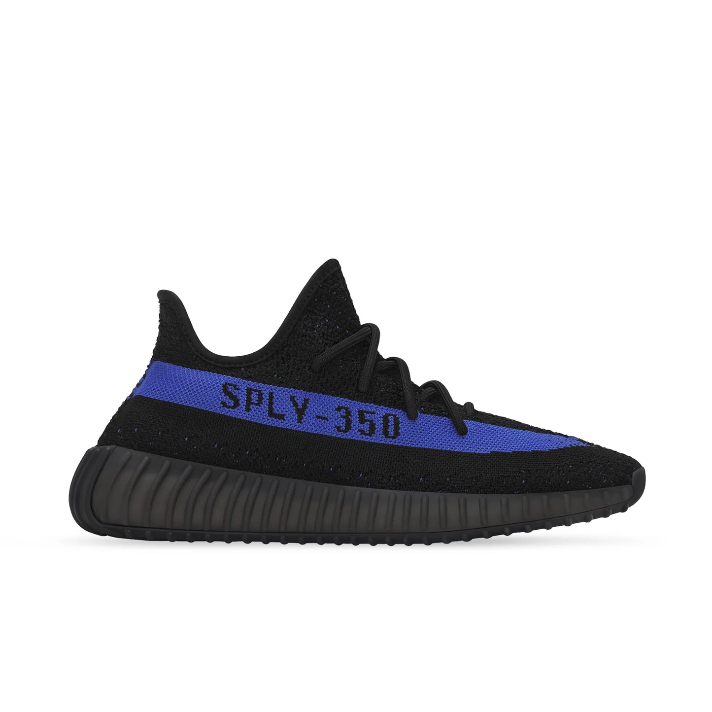 Yeezy Boost 350 V2 Dazzling Blue
