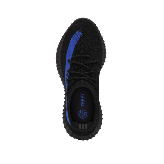 Yeezy Boost 350 V2 Dazzling Blue