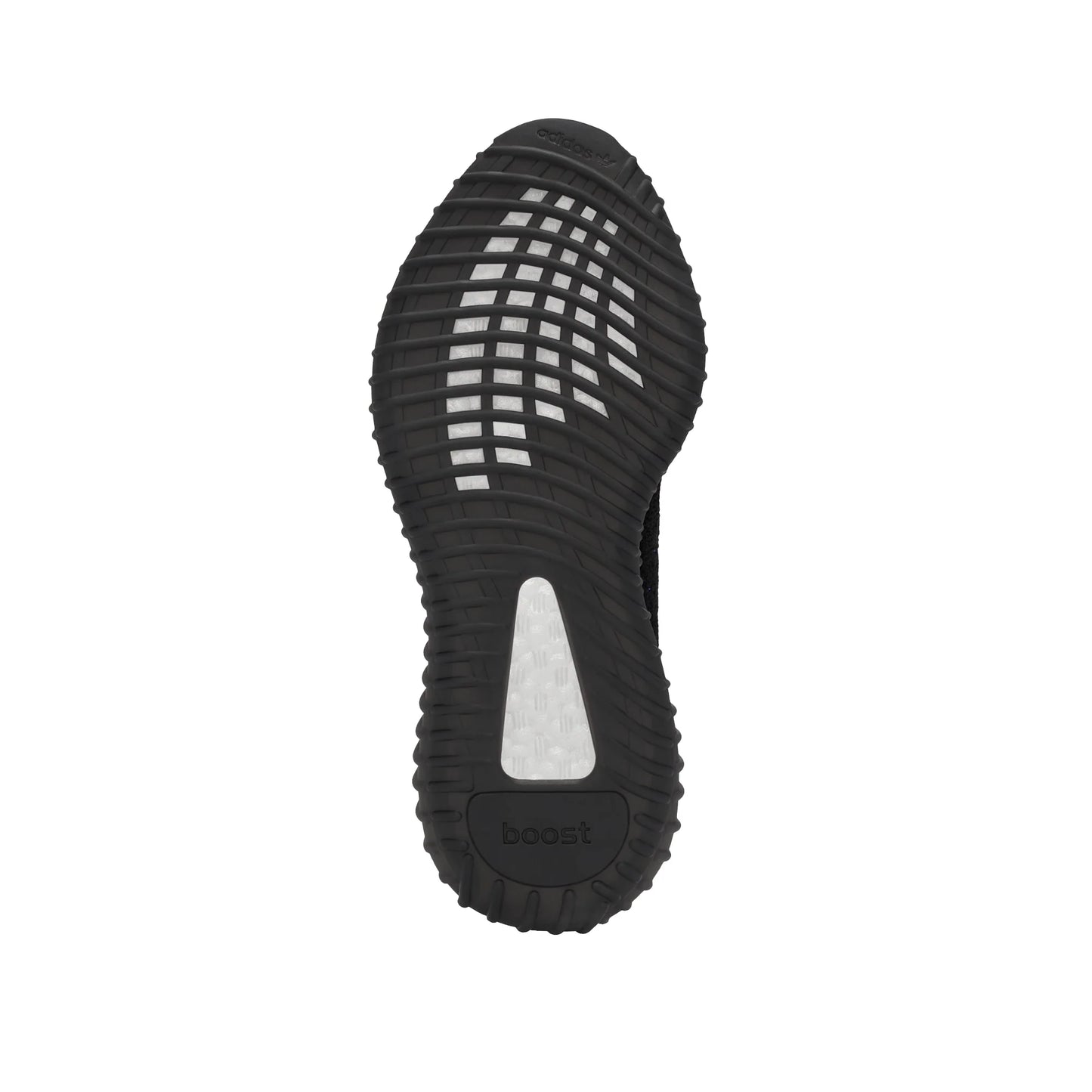 Yeezy Boost 350 V2 Dazzling Blue