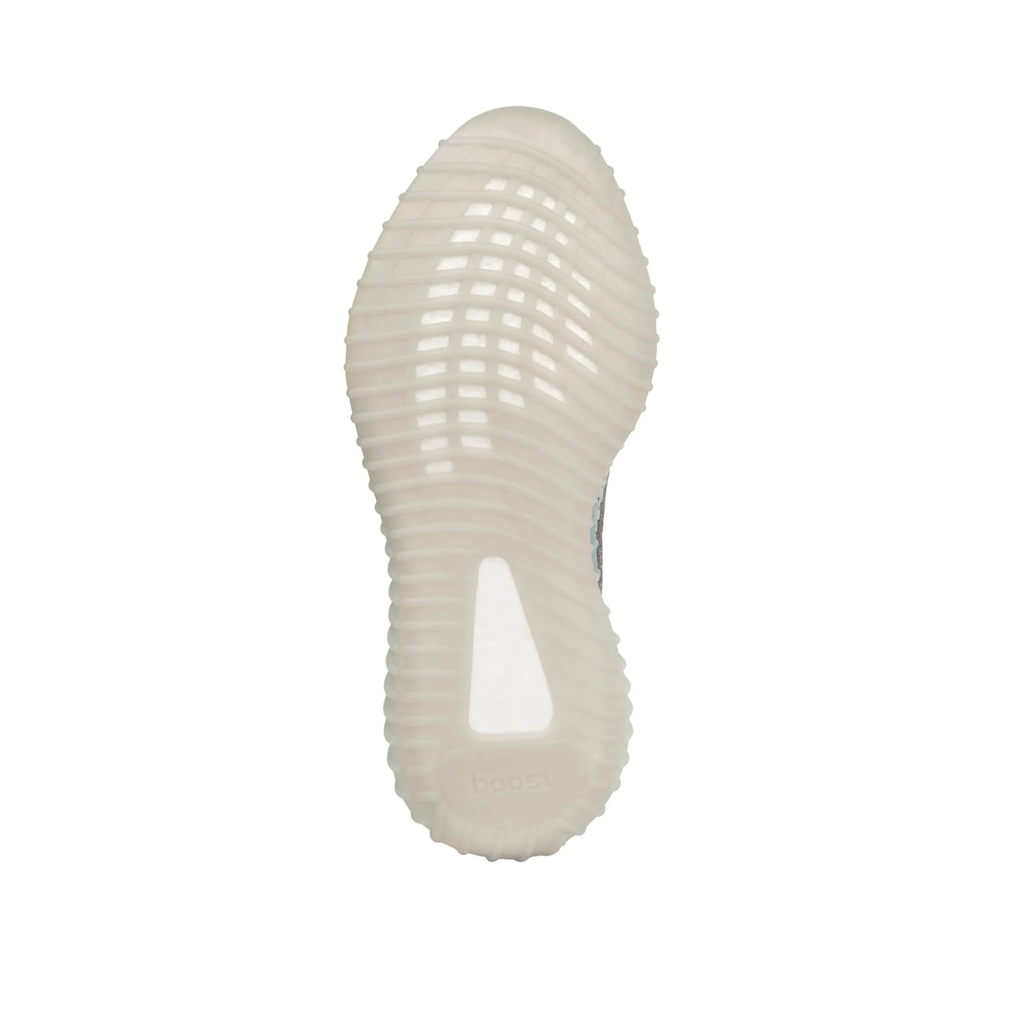 Yeezy Boost 350 Beluga Reflective