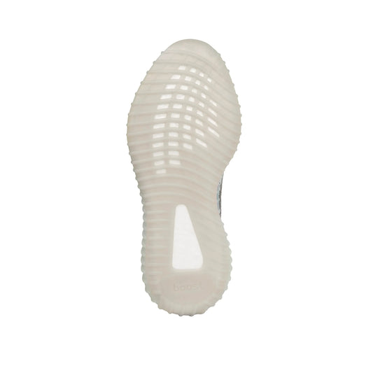 Yeezy Boost 350 Beluga Reflective