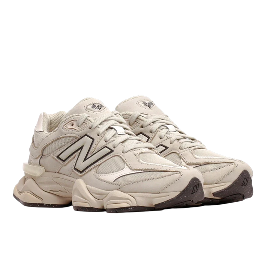 New Balance 9060 Mono Shipyard