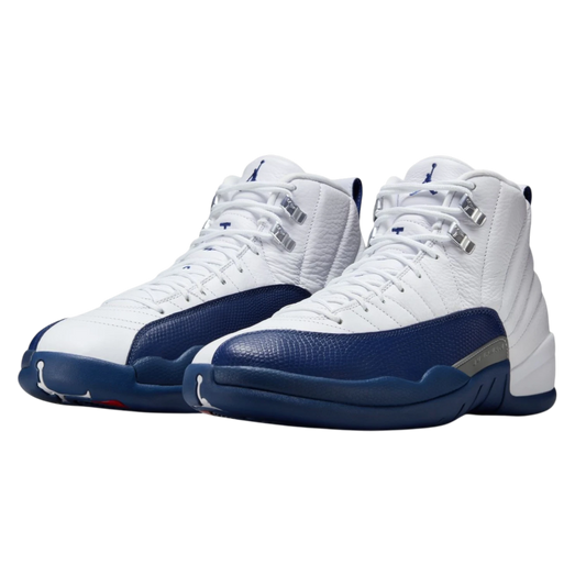 Jordan 13 Retro French Blue