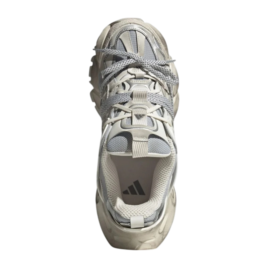 Adidas Vento XLG Deluxe Sail Grey