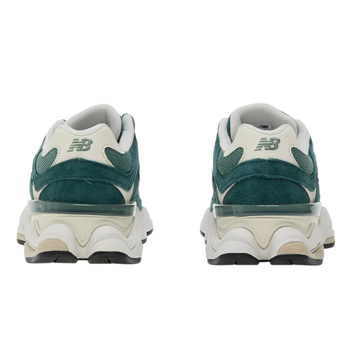 New Balance 9060 New Spruce Angora