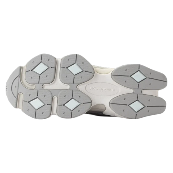 New Balance 9060 Slate Grey