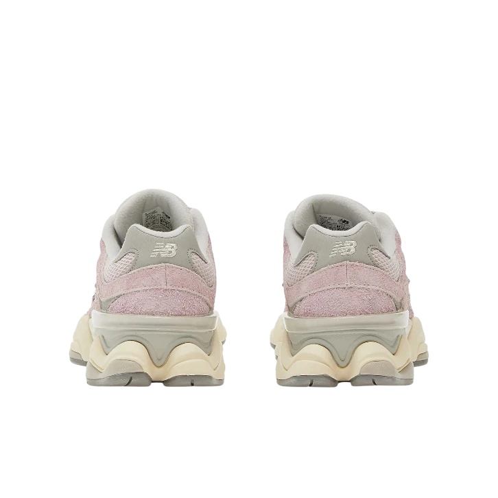 New Balance 9060 December Sky
