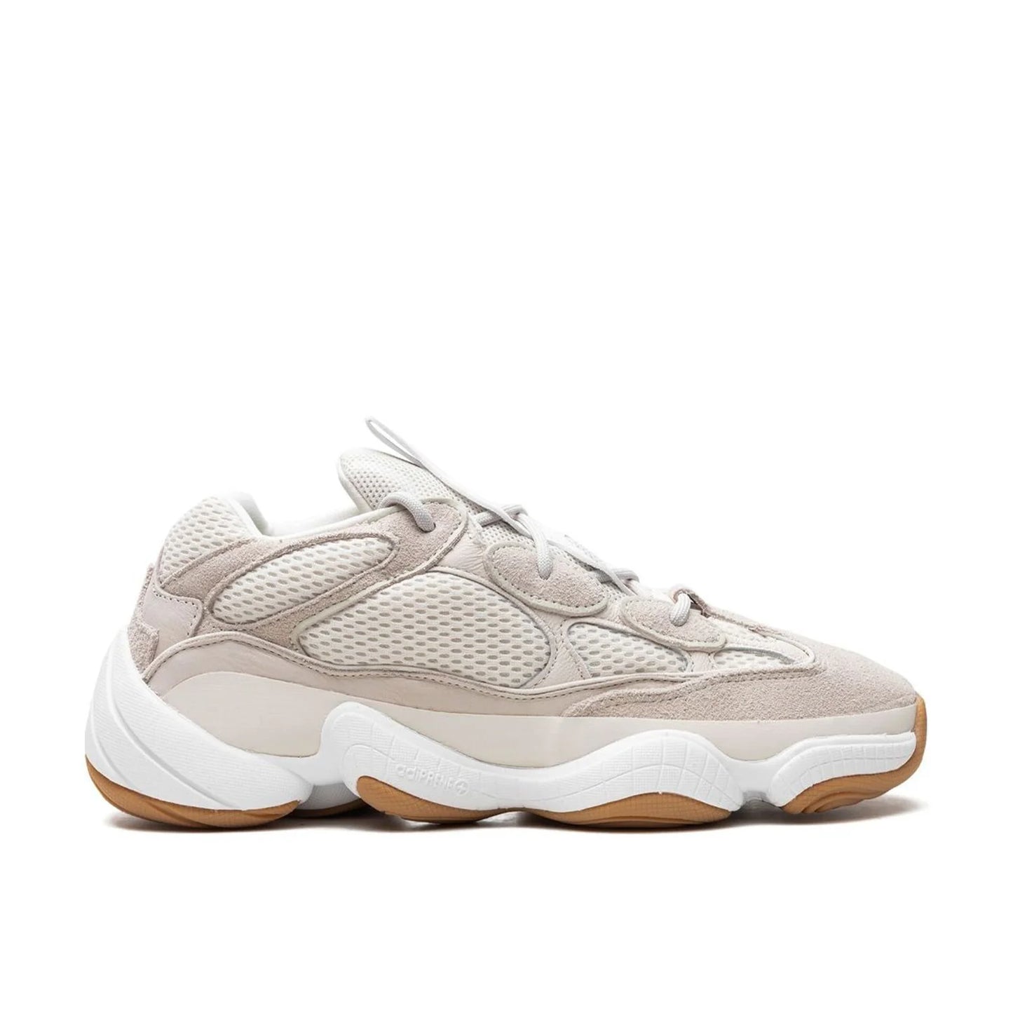 Yeezy 500 Stone Taupe