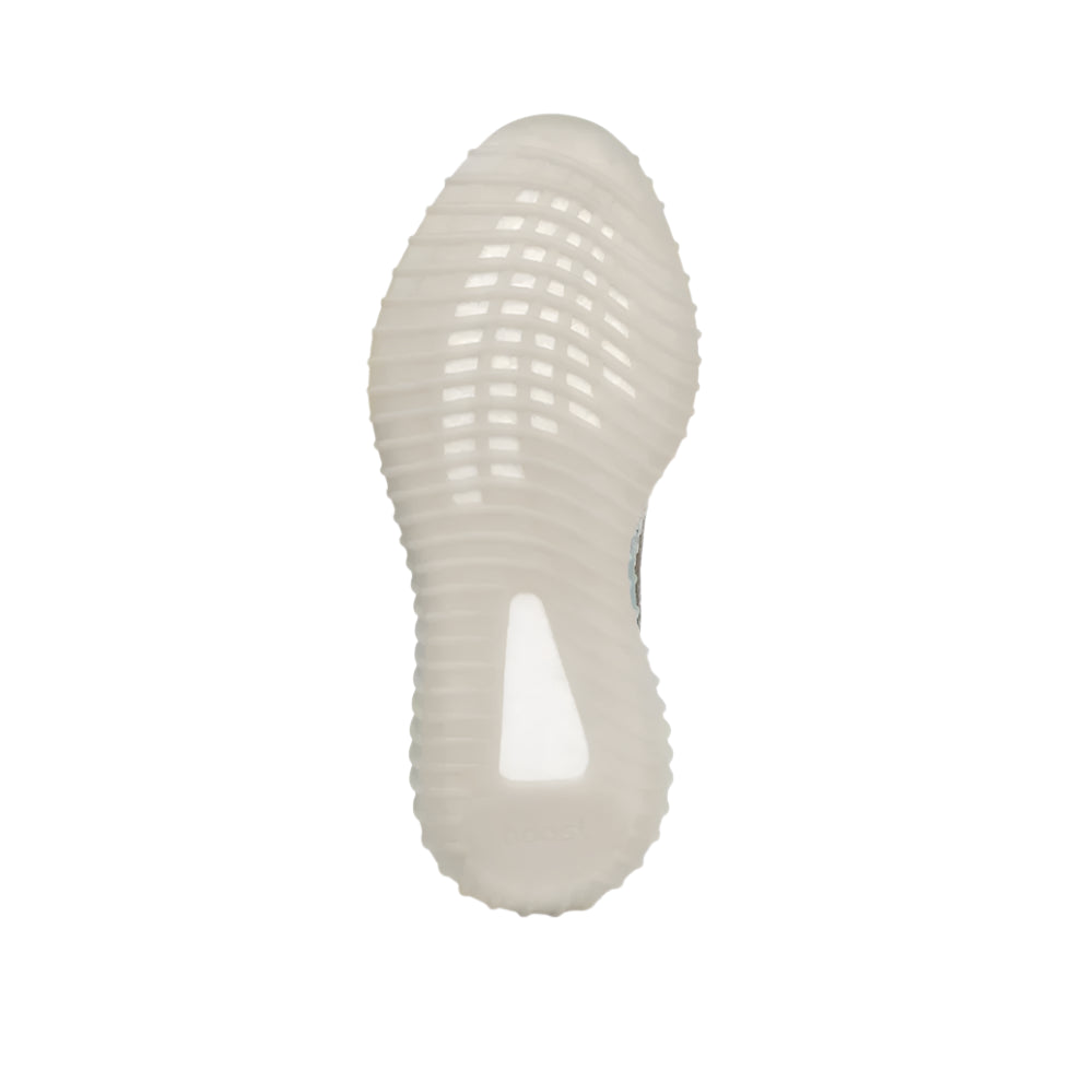 Yeezy Boost 350 V2 Blue Tint