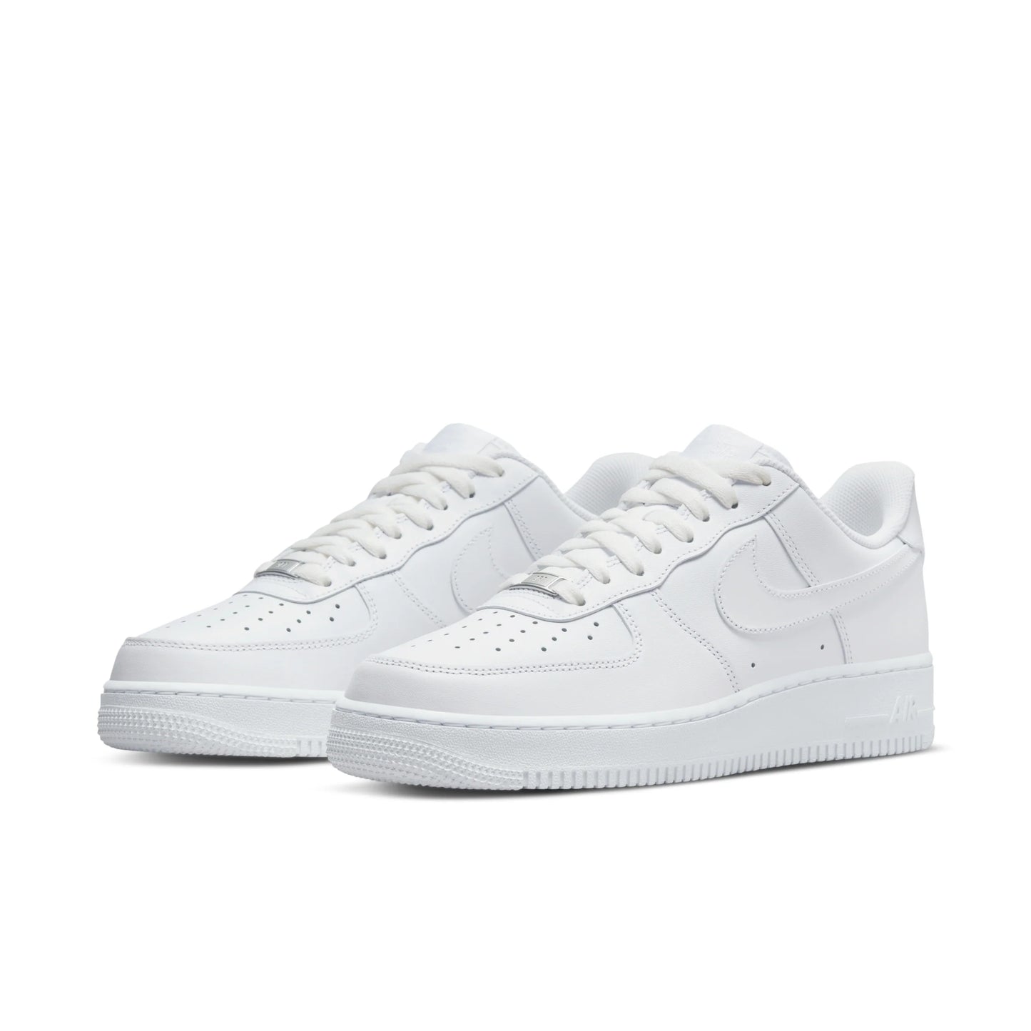 air force 1 low