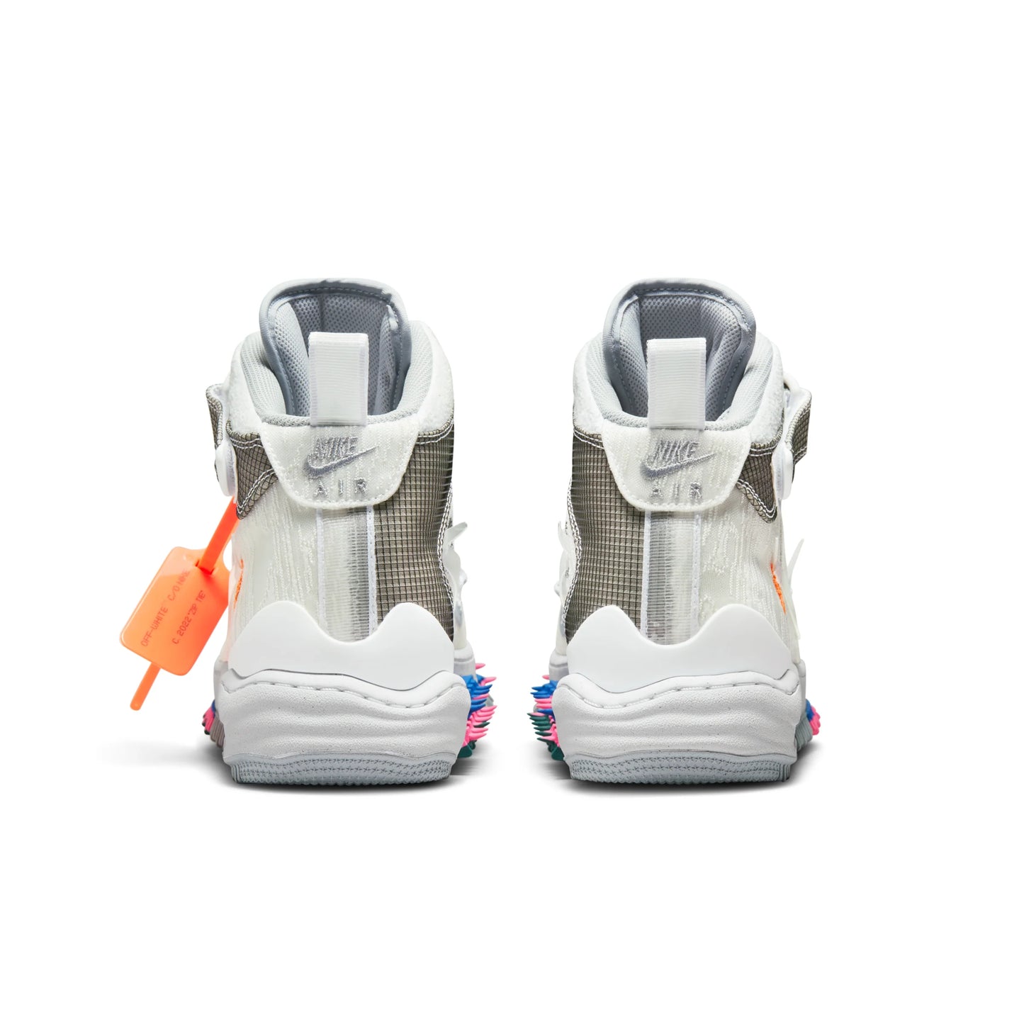 air force